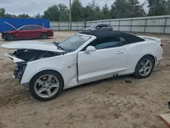 1G1FB3DX3P0133710 2023 CHEVROLET CAMARO