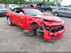 1G1FB3DX4H0104976 2017 CHEVROLET CAMARO