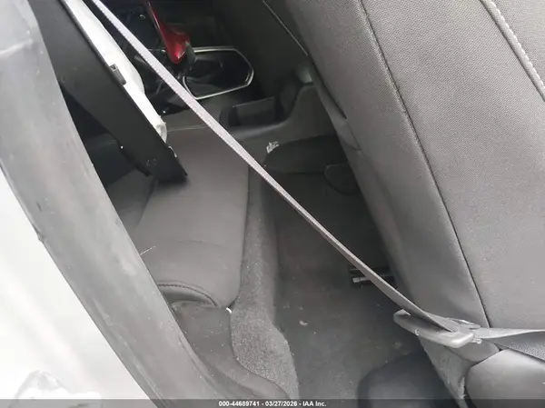 1G1FB3DX4J0155948 2018 CHEVROLET CAMARO - Image 8