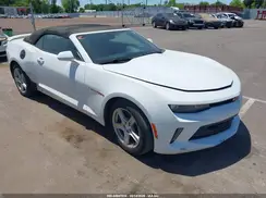 1G1FB3DX4J0168148 2018 CHEVROLET CAMARO