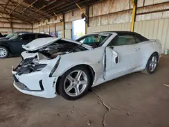 1G1FB3DX4L0112679 2020 CHEVROLET CAMARO