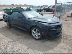 1G1FB3DX4N0108506 2022 CHEVROLET CAMARO