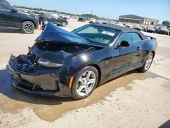 1G1FB3DX4P0139385 2023 CHEVROLET CAMARO