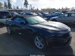 1G1FB3DX4P0148166 2023 CHEVROLET CAMARO