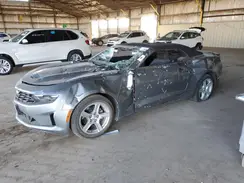 1G1FB3DX4P0149219 2023 CHEVROLET CAMARO
