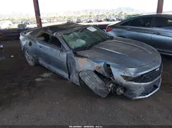1G1FB3DX4P0151049 2023 CHEVROLET CAMARO