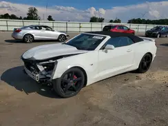 1G1FB3DX5L0141933 2020 CHEVROLET CAMARO
