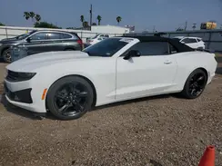 1G1FB3DX5P0118643 2023 CHEVROLET CAMARO