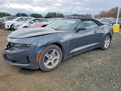 1G1FB3DX5P0133210 2023 CHEVROLET CAMARO