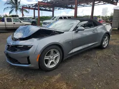 1G1FB3DX5P0147222 2023 CHEVROLET CAMARO