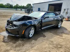 1G1FB3DX5P0154459 2023 CHEVROLET CAMARO