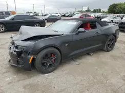 1G1FB3DX6L0121335 2020 CHEVROLET CAMARO