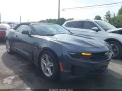 1G1FB3DX6N0114193 2022 CHEVROLET CAMARO