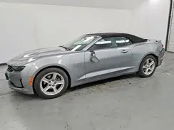 1G1FB3DX6P0138531 2023 CHEVROLET CAMARO