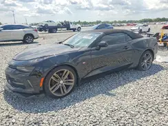 1G1FB3DX7G0174504 2016 CHEVROLET CAMARO