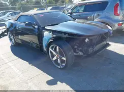 1G1FB3DX7H0126552 2017 CHEVROLET CAMARO
