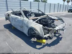1G1FB3DX7J0118571 2018 CHEVROLET CAMARO
