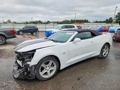 1G1FB3DX7J0121728 2018 CHEVROLET CAMARO