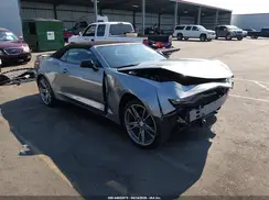 1G1FB3DX7P0156763 2023 CHEVROLET CAMARO