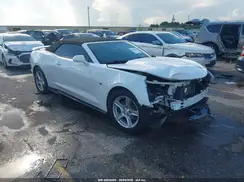 1G1FB3DX8P0140961 2023 CHEVROLET CAMARO