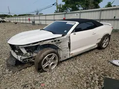 1G1FB3DX8P0142449 2023 CHEVROLET CAMARO