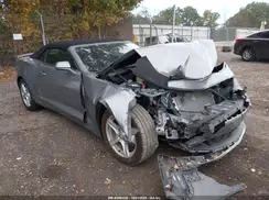 1G1FB3DX8P0145190 2023 CHEVROLET CAMARO