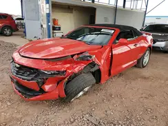 1G1FB3DX8P0145383 2023 CHEVROLET CAMARO