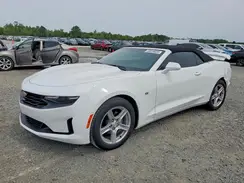 1G1FB3DX8P0159946 2023 CHEVROLET CAMARO