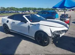 1G1FB3DX9J0131564 2018 CHEVROLET CAMARO