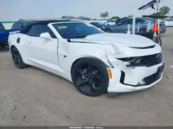 1G1FB3DX9M0112937 2021 CHEVROLET CAMARO