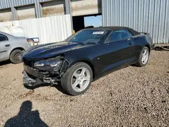 1G1FB3DX9P0138457 2023 CHEVROLET CAMARO