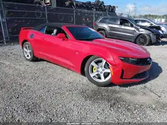 1G1FB3DX9P0138975 2023 CHEVROLET CAMARO