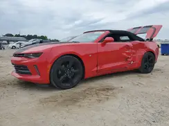 1G1FB3DXXG0183987 2016 CHEVROLET CAMARO