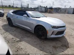 1G1FB3DXXJ0139043 2018 CHEVROLET CAMARO