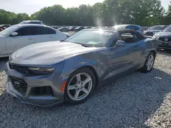1G1FB3DXXL0101976 2020 CHEVROLET CAMARO