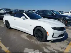 1G1FB3DXXL0108863 2020 CHEVROLET CAMARO
