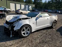1G1FB3DXXP0144039 2023 CHEVROLET CAMARO