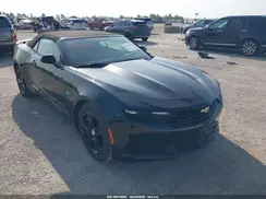 1G1FB3DXXP0155686 2023 CHEVROLET CAMARO