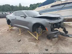1G1FC1RS1L0100844 2020 CHEVROLET CAMARO
