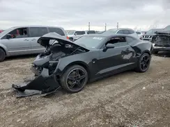 1G1FC1RS1R0108824 2024 CHEVROLET CAMARO