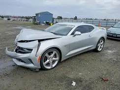 1G1FC1RS2G0117979 2016 CHEVROLET CAMARO
