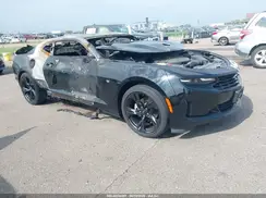 1G1FC1RS3N0121942 2022 CHEVROLET CAMARO