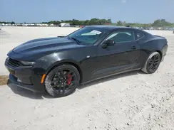 1G1FC1RS5P0156534 2023 CHEVROLET CAMARO