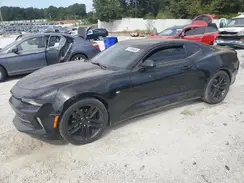 1G1FC1RS8G0126900 2016 CHEVROLET CAMARO