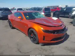 1G1FC1RS8P0131370 2023 CHEVROLET CAMARO