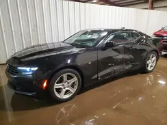 1G1FC1RS9P0157959 2023 CHEVROLET CAMARO