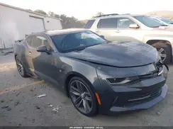 1G1FC1RX0H0108176 2017 CHEVROLET CAMARO