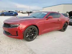 1G1FC1RX4P0134665 2023 CHEVROLET CAMARO