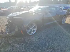 1G1FC1RX5H0159480 2017 CHEVROLET CAMARO