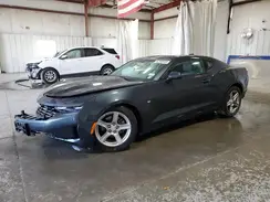 1G1FC1RX8P0100292 2023 CHEVROLET CAMARO